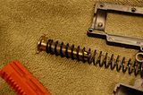 th_DSC_5871.jpg